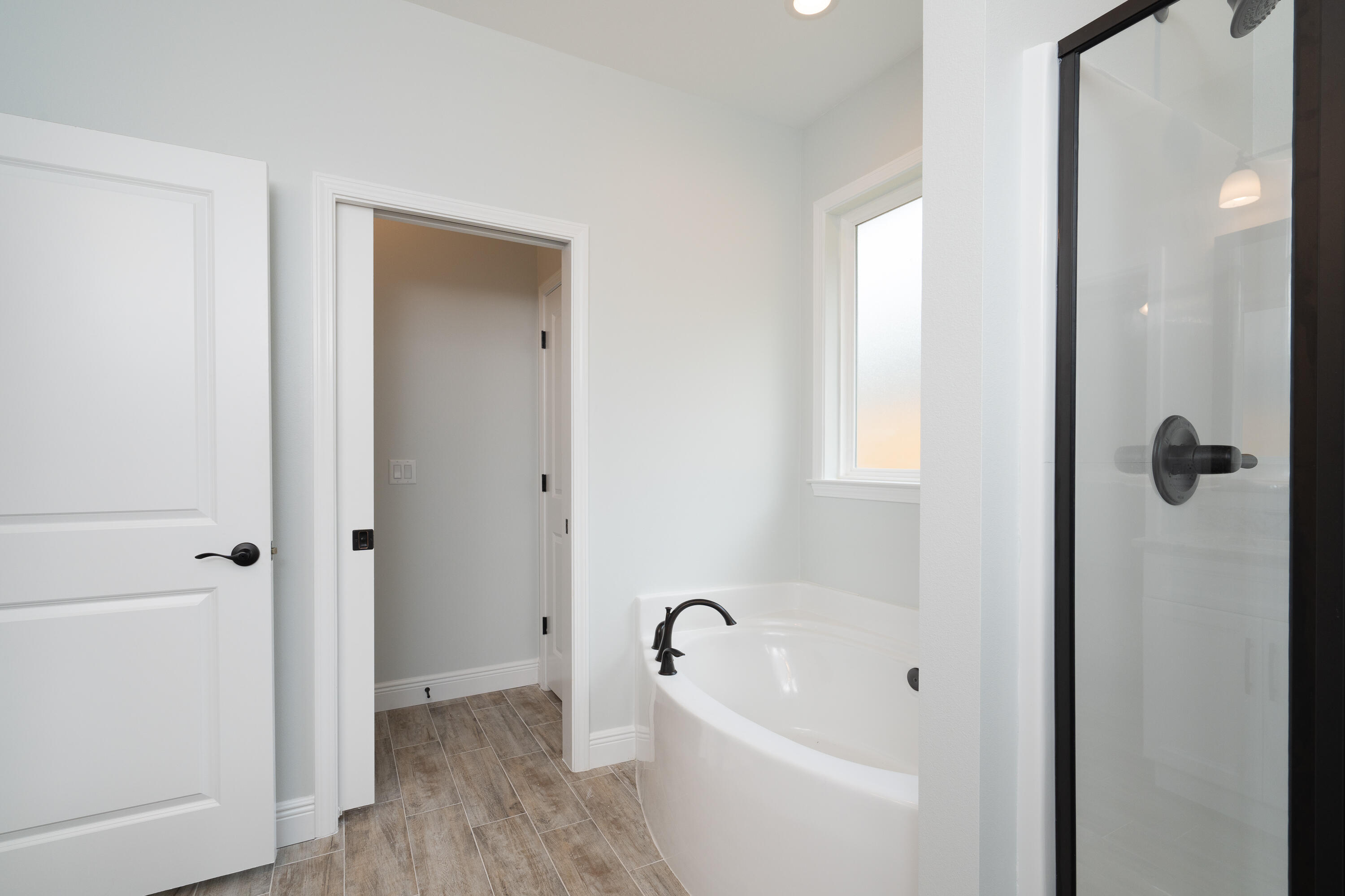 PORT DIXIE - Residential