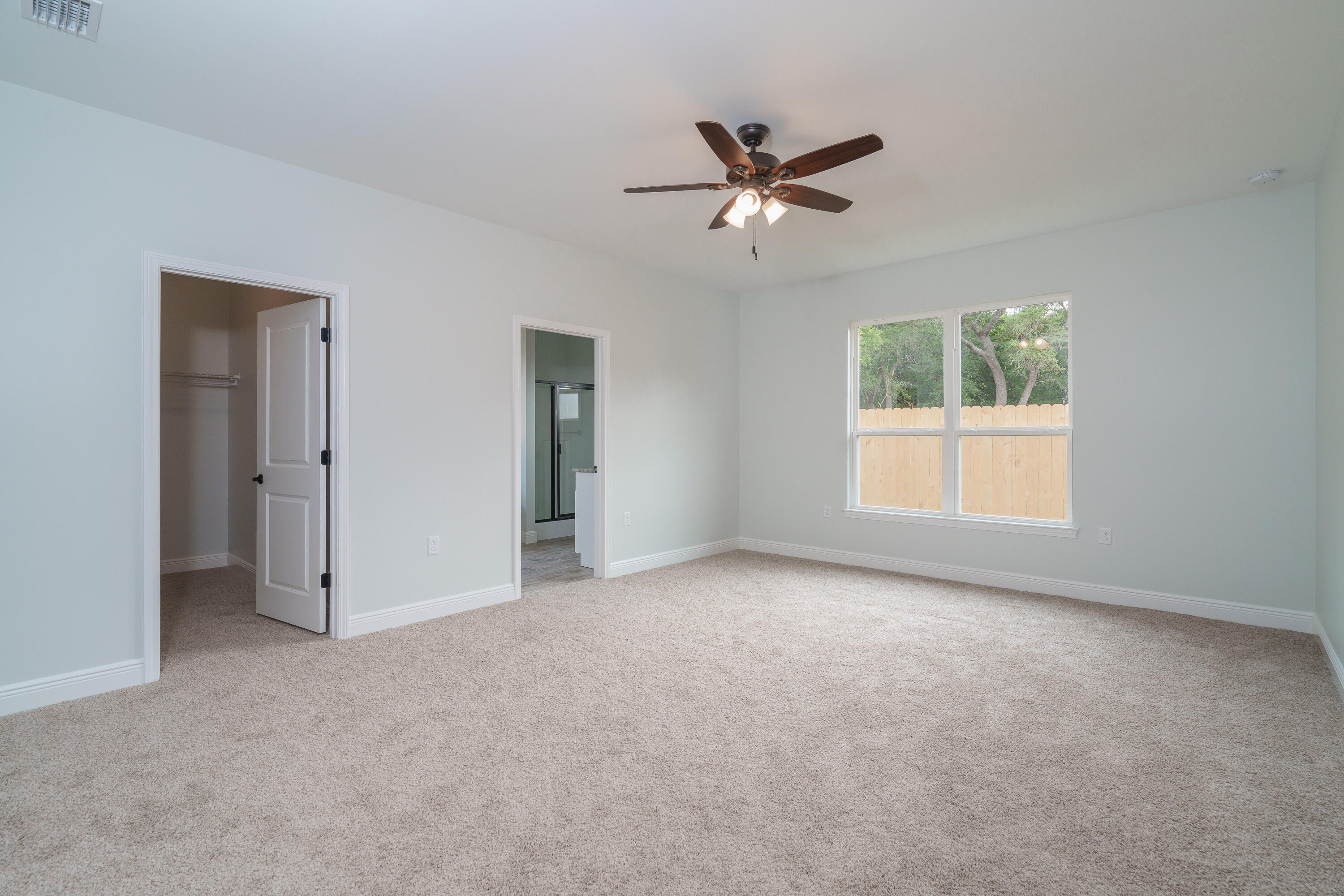 PORT DIXIE - Residential