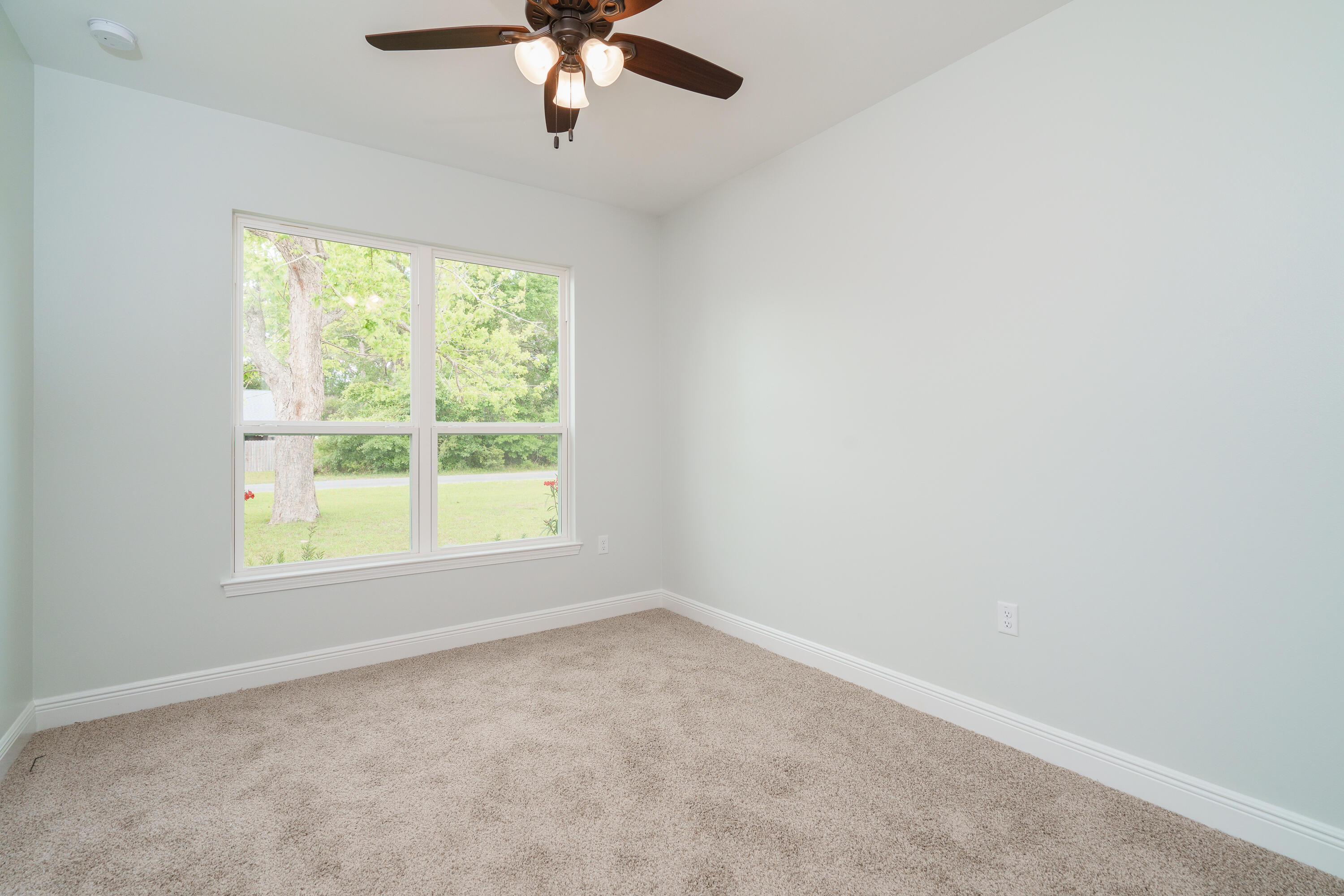 PORT DIXIE - Residential