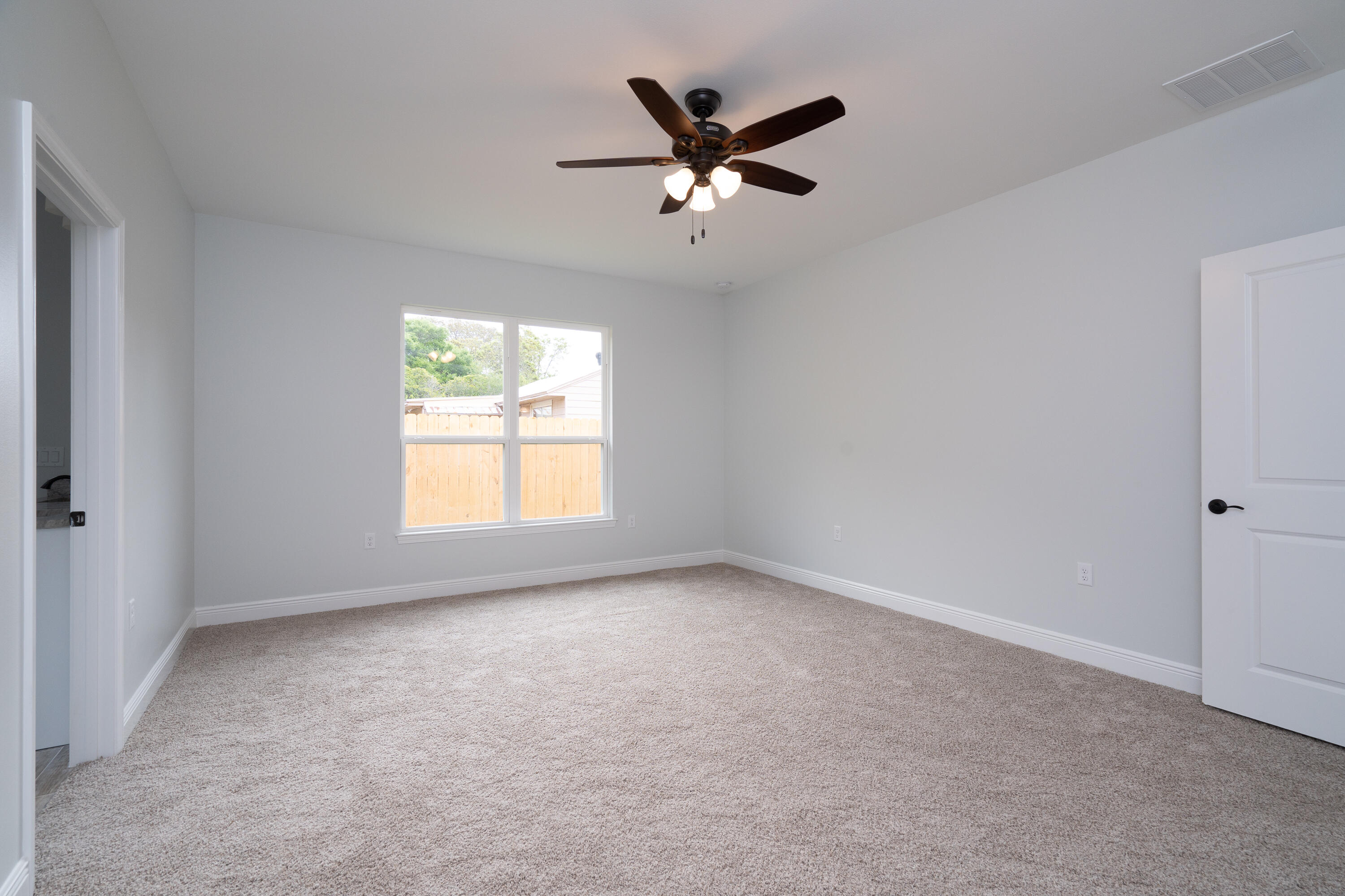 PORT DIXIE - Residential