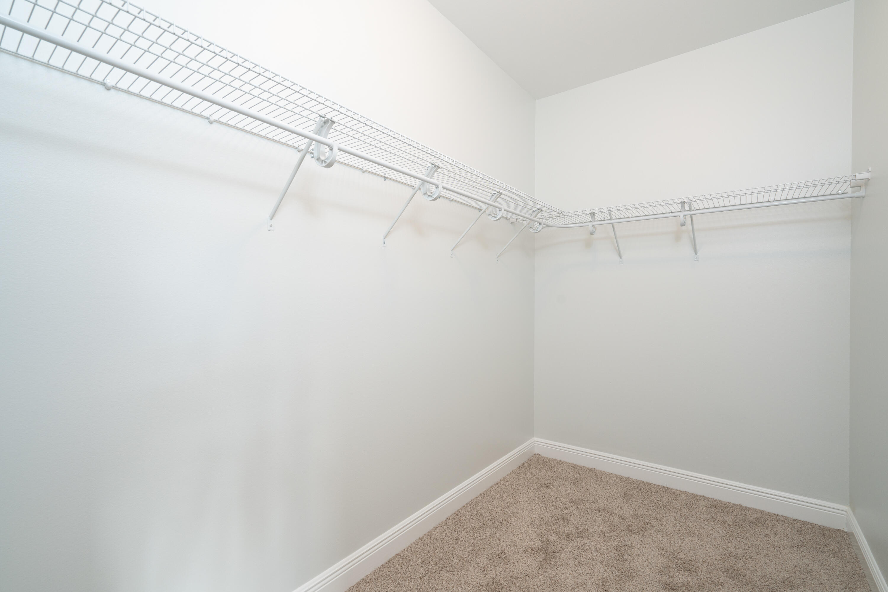 PORT DIXIE - Residential