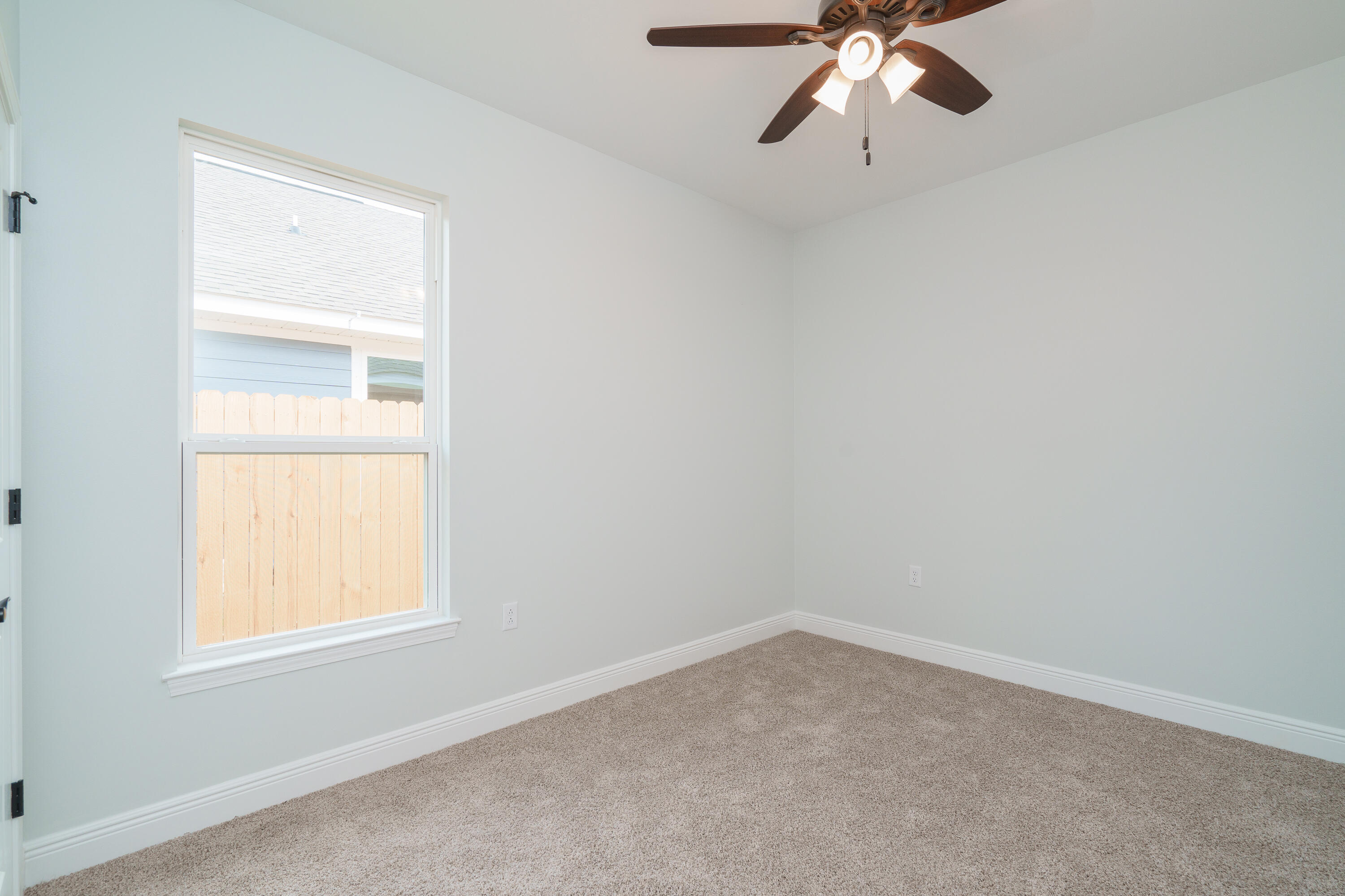 PORT DIXIE - Residential