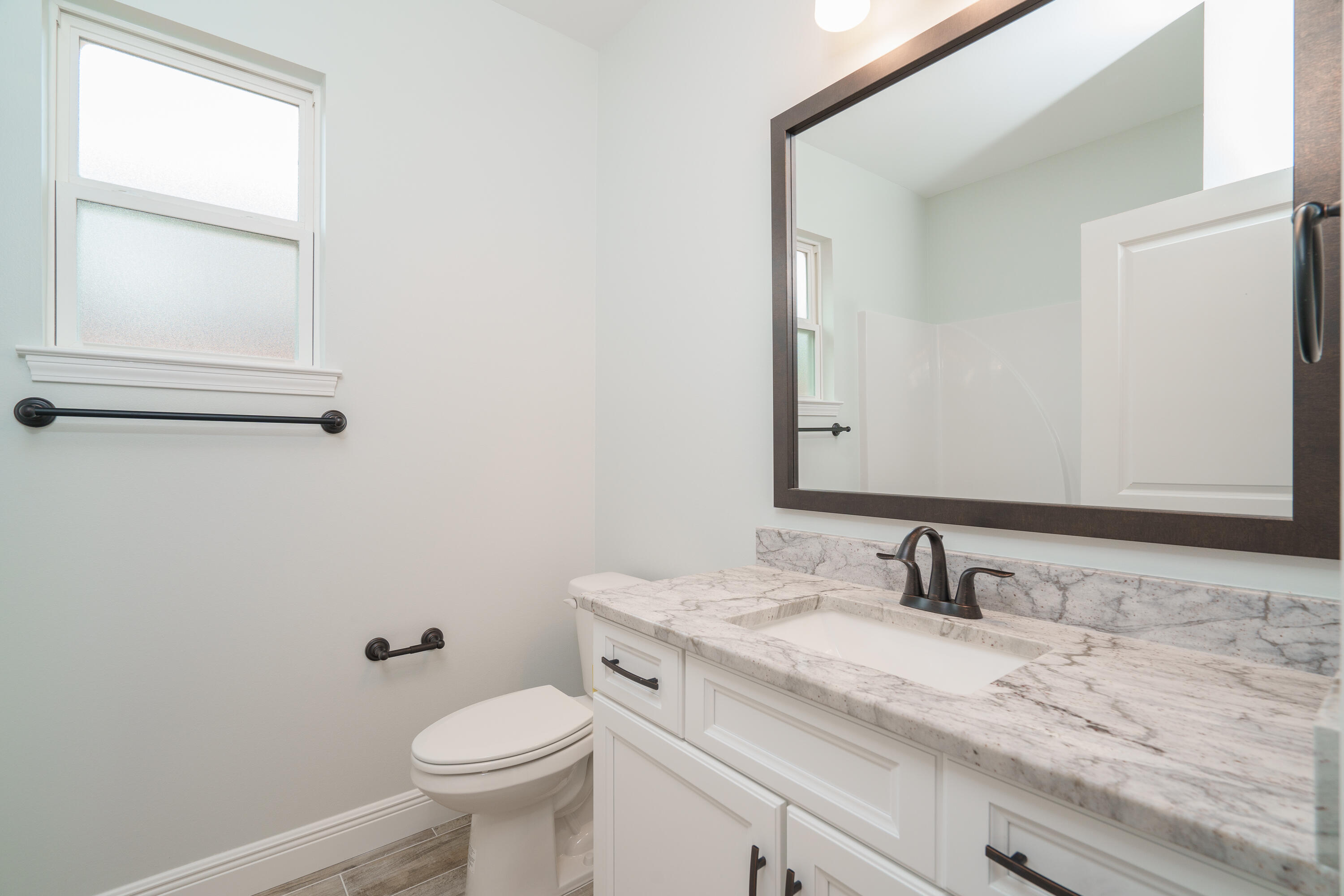 PORT DIXIE - Residential