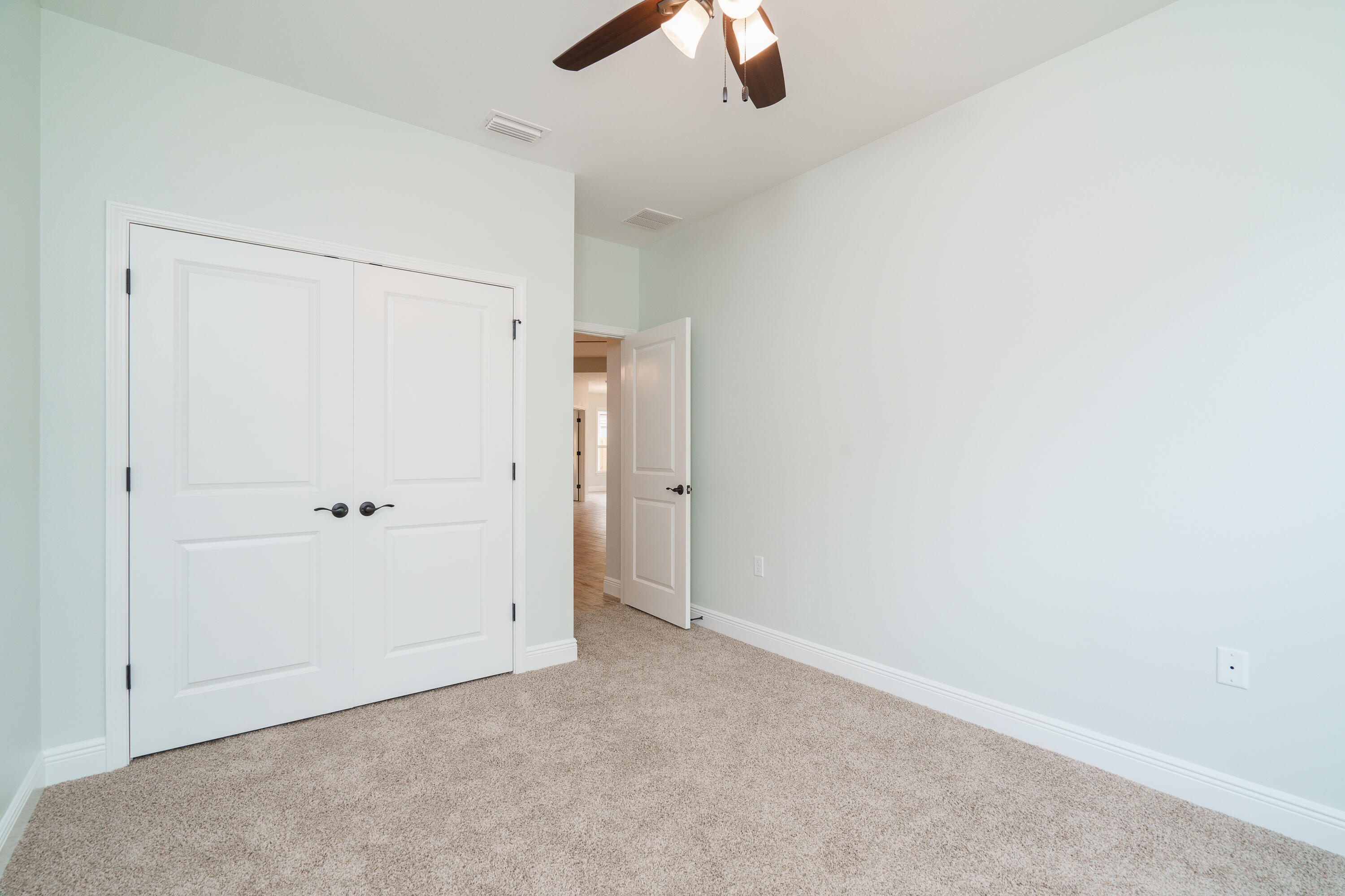 PORT DIXIE - Residential