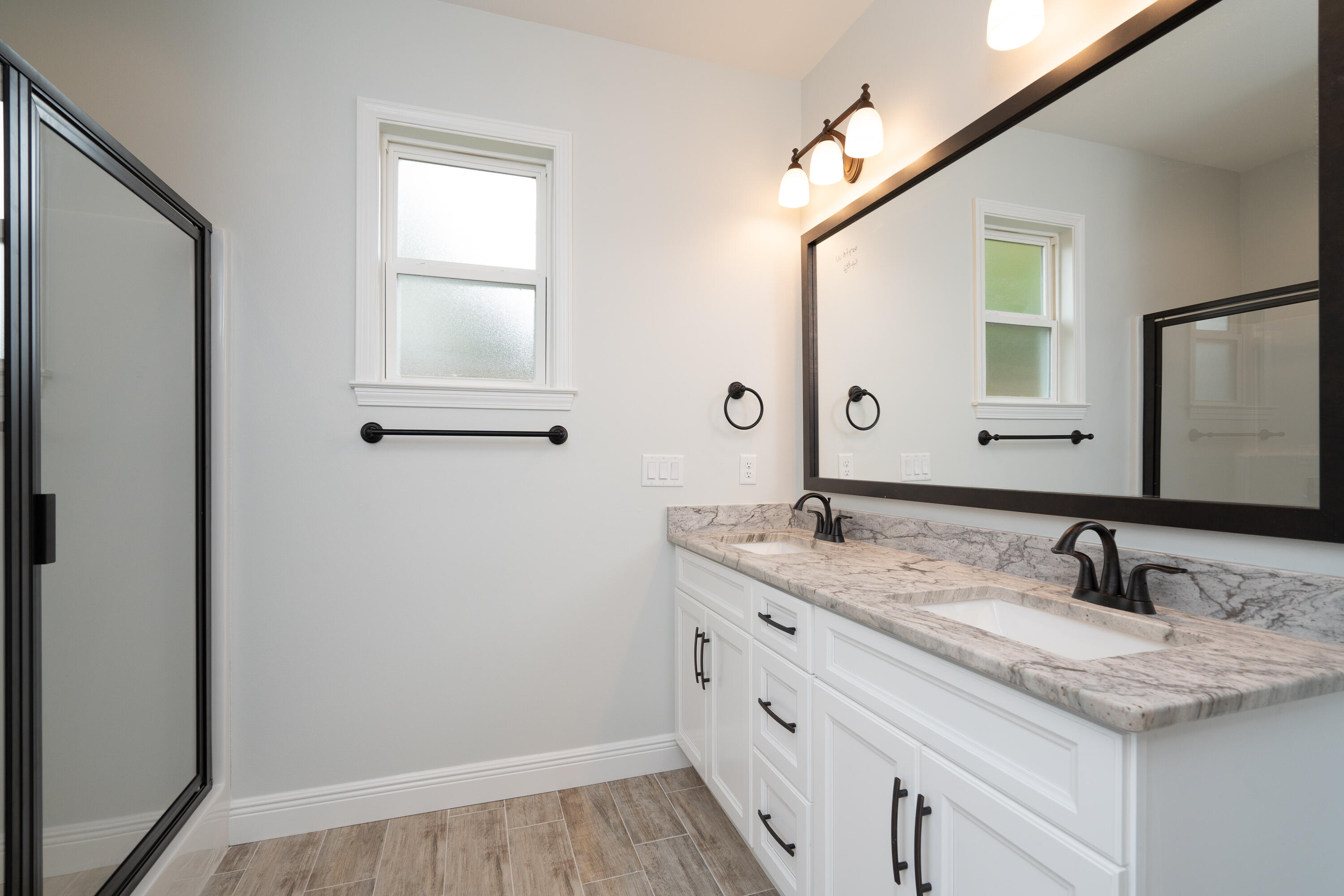 PORT DIXIE - Residential