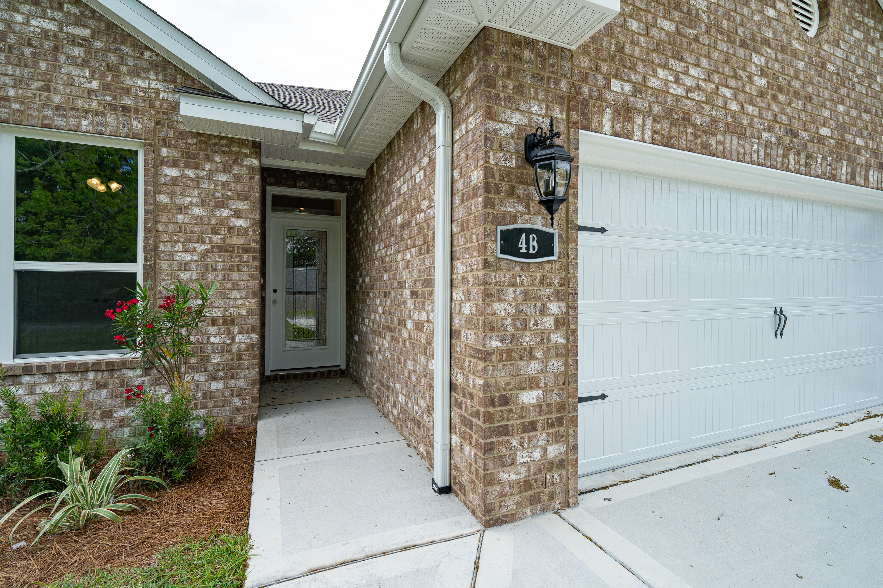 PORT DIXIE - Residential