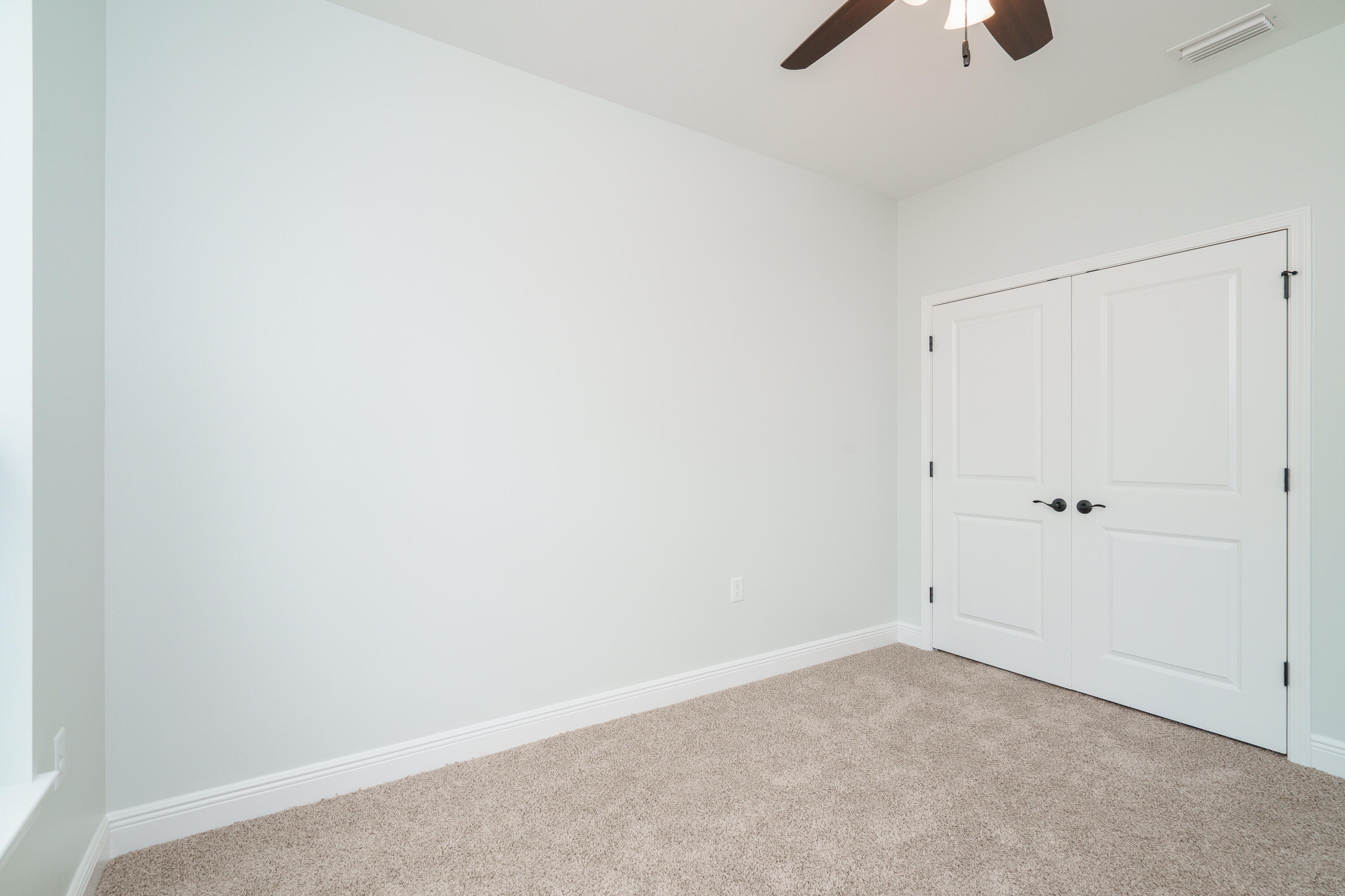 PORT DIXIE - Residential