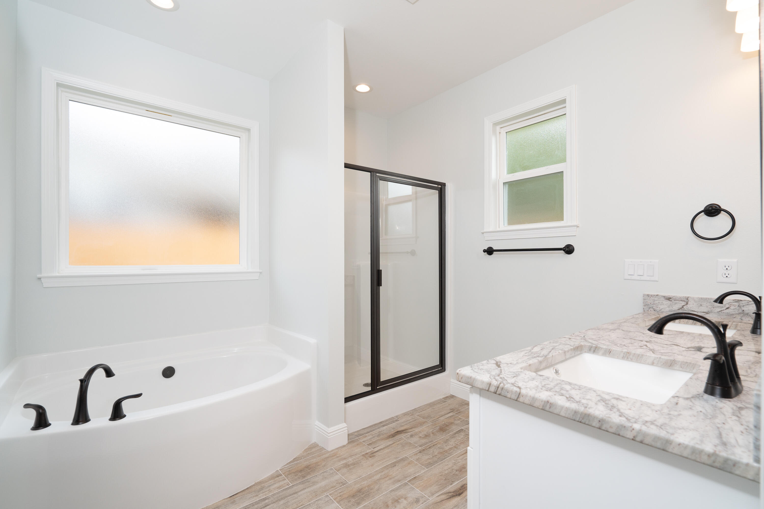 PORT DIXIE - Residential