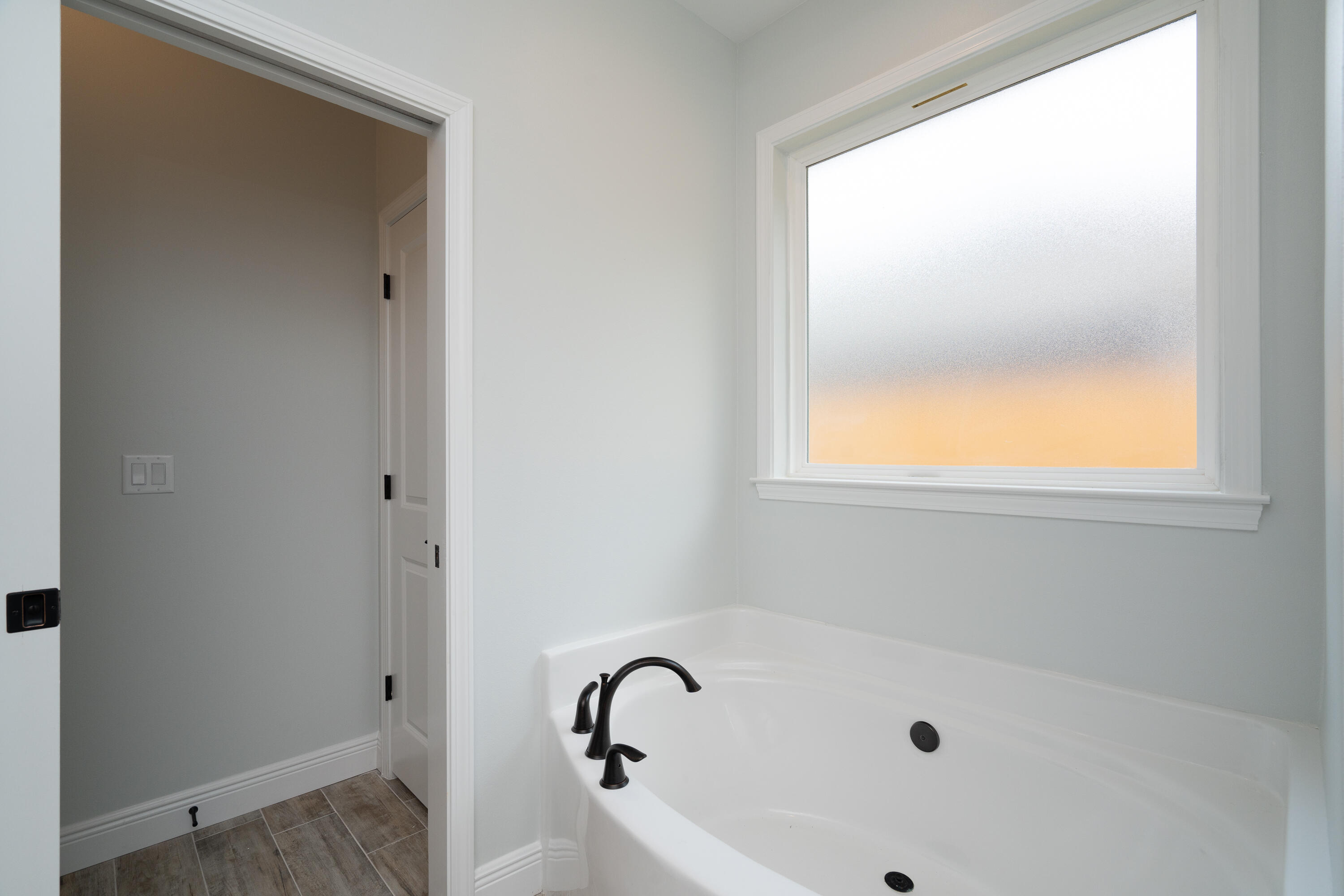 PORT DIXIE - Residential