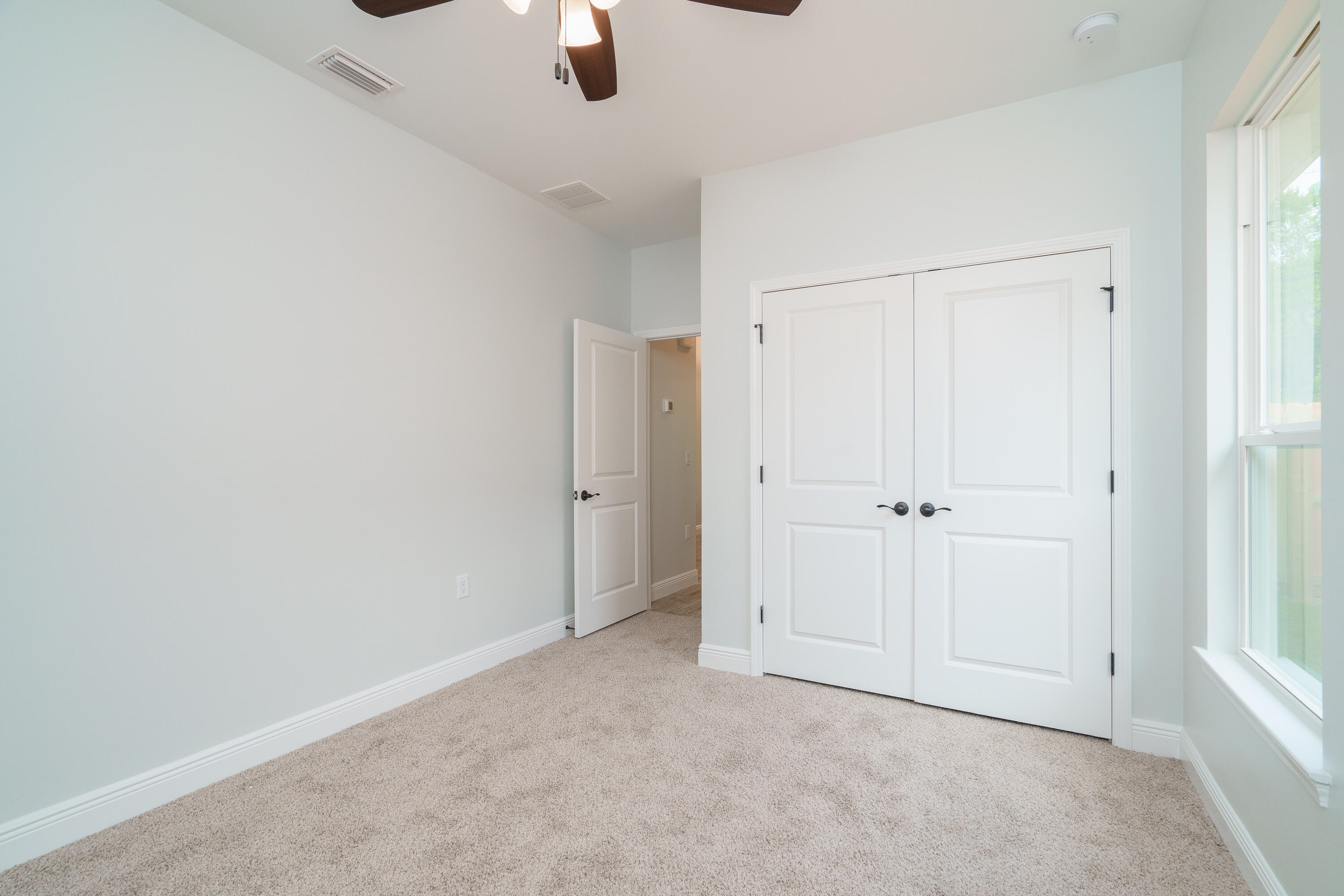 PORT DIXIE - Residential