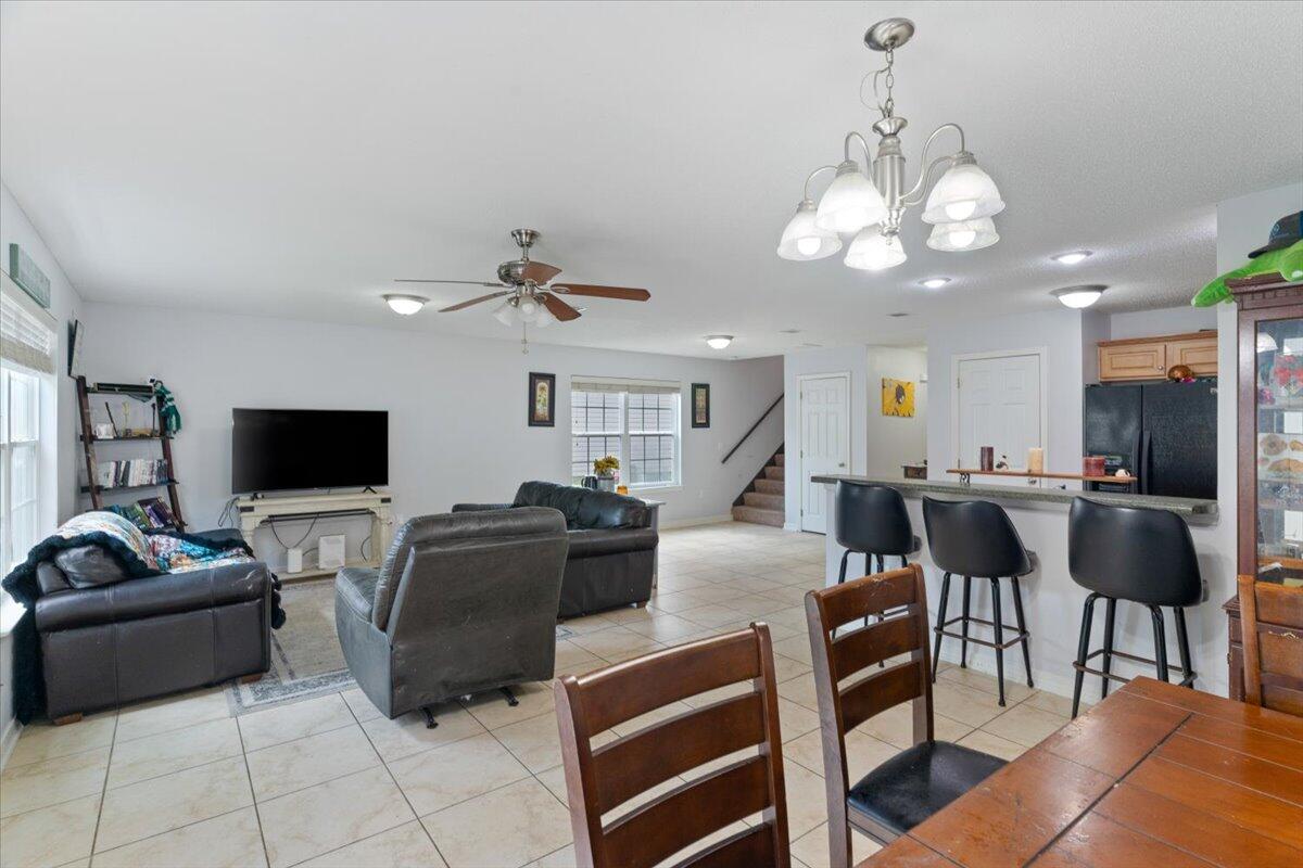 STILLWELL ESTATES - Residential