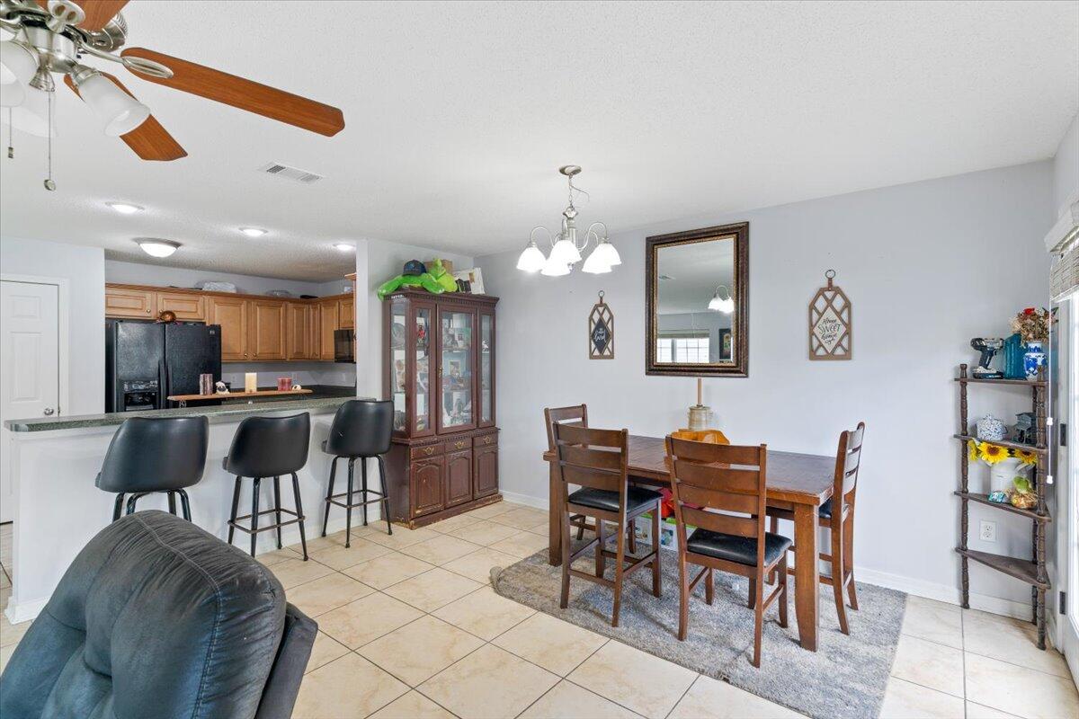 STILLWELL ESTATES - Residential