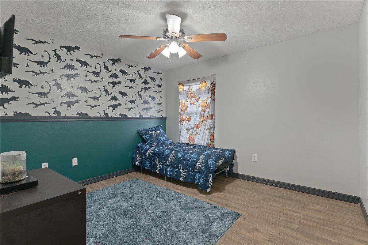 STILLWELL ESTATES - Residential
