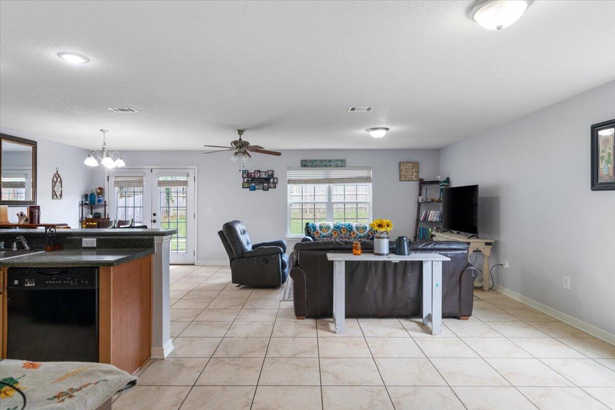 STILLWELL ESTATES - Residential