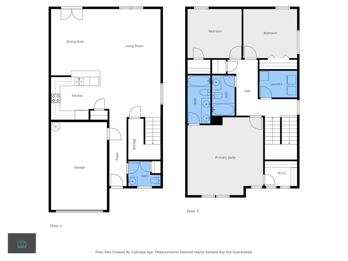 STILLWELL ESTATES - Residential