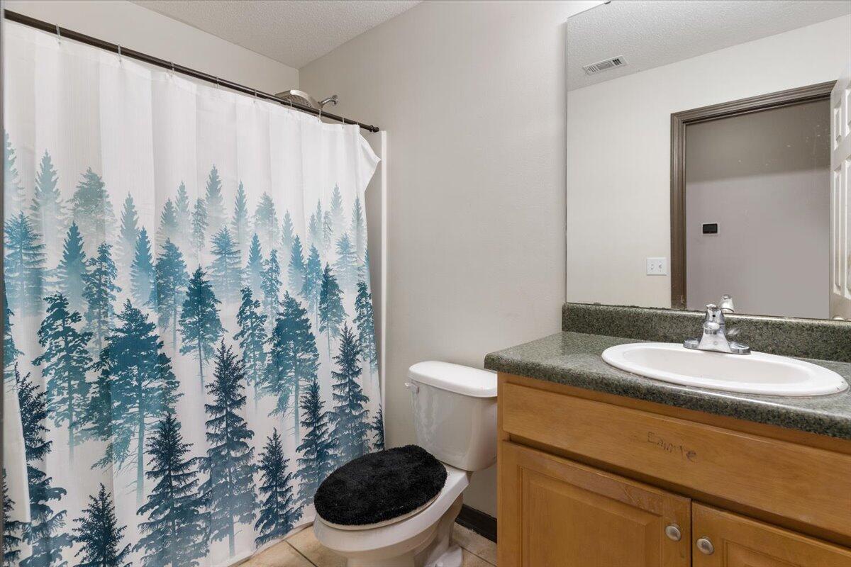 STILLWELL ESTATES - Residential