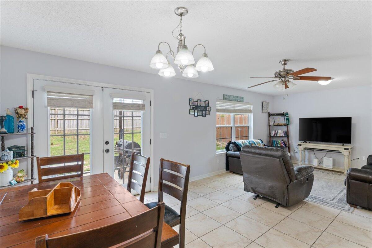 STILLWELL ESTATES - Residential