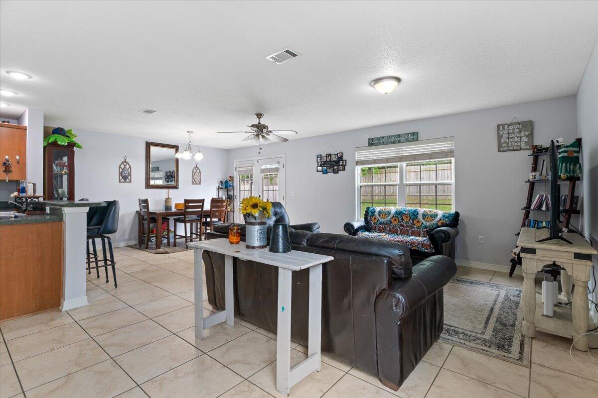 STILLWELL ESTATES - Residential