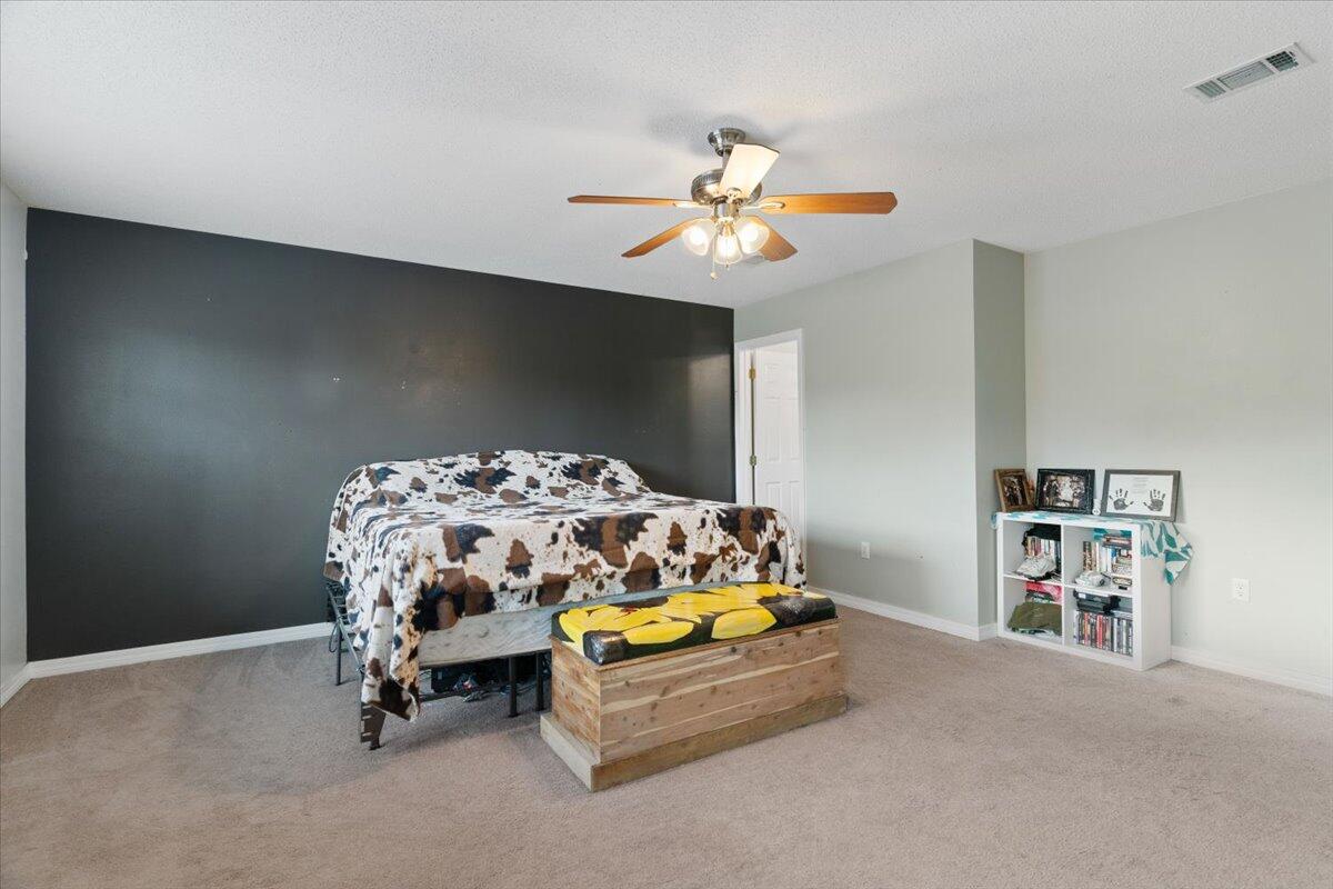 STILLWELL ESTATES - Residential
