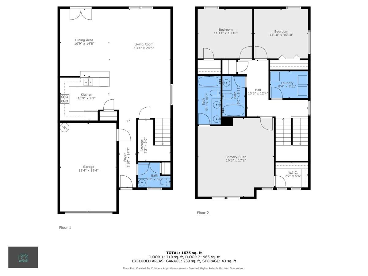 STILLWELL ESTATES - Residential