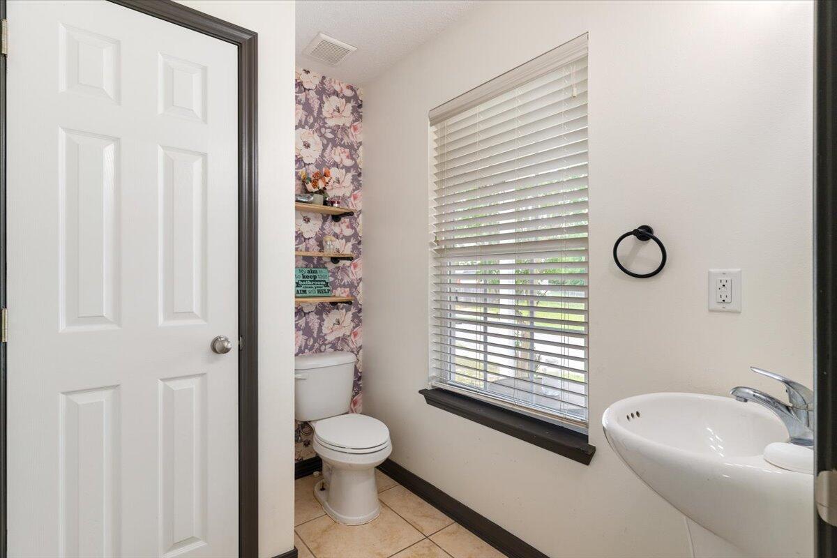 STILLWELL ESTATES - Residential