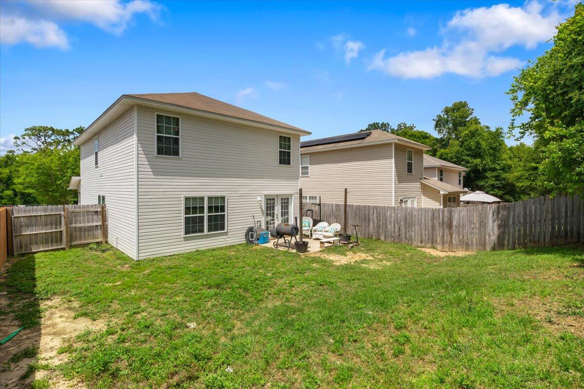 STILLWELL ESTATES - Residential