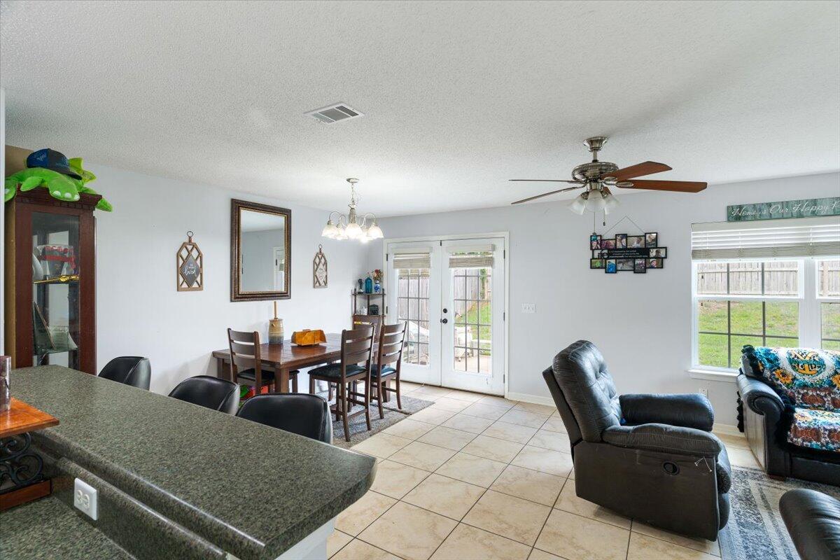 STILLWELL ESTATES - Residential