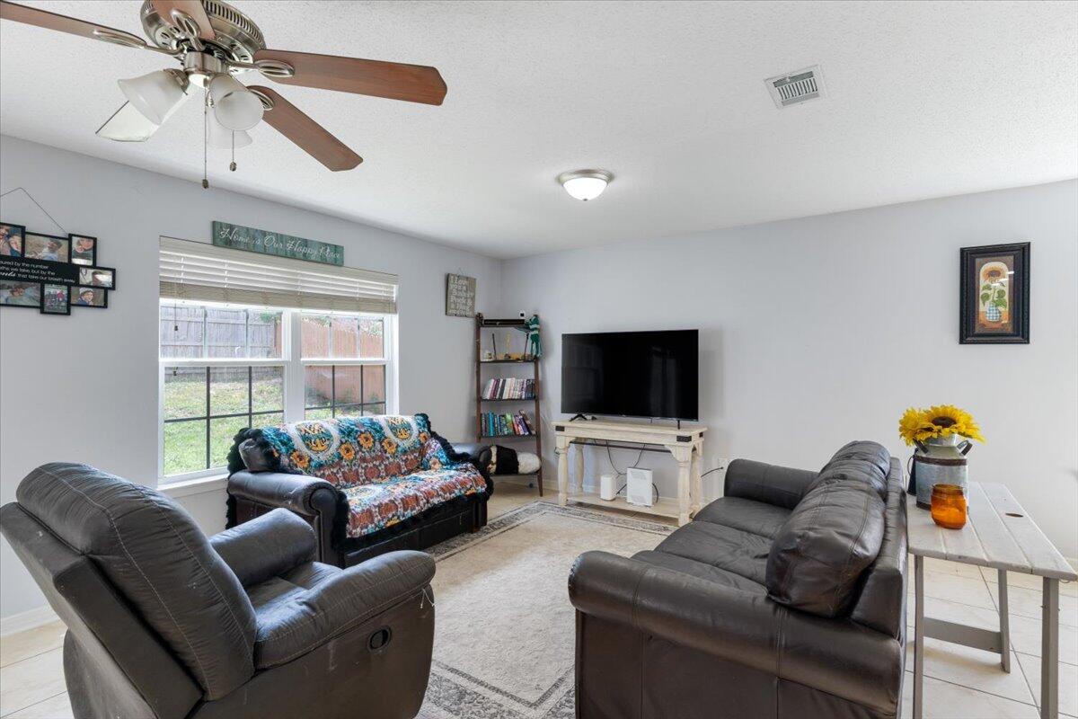 STILLWELL ESTATES - Residential