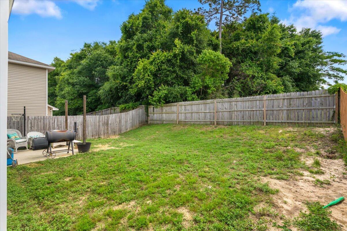 STILLWELL ESTATES - Residential