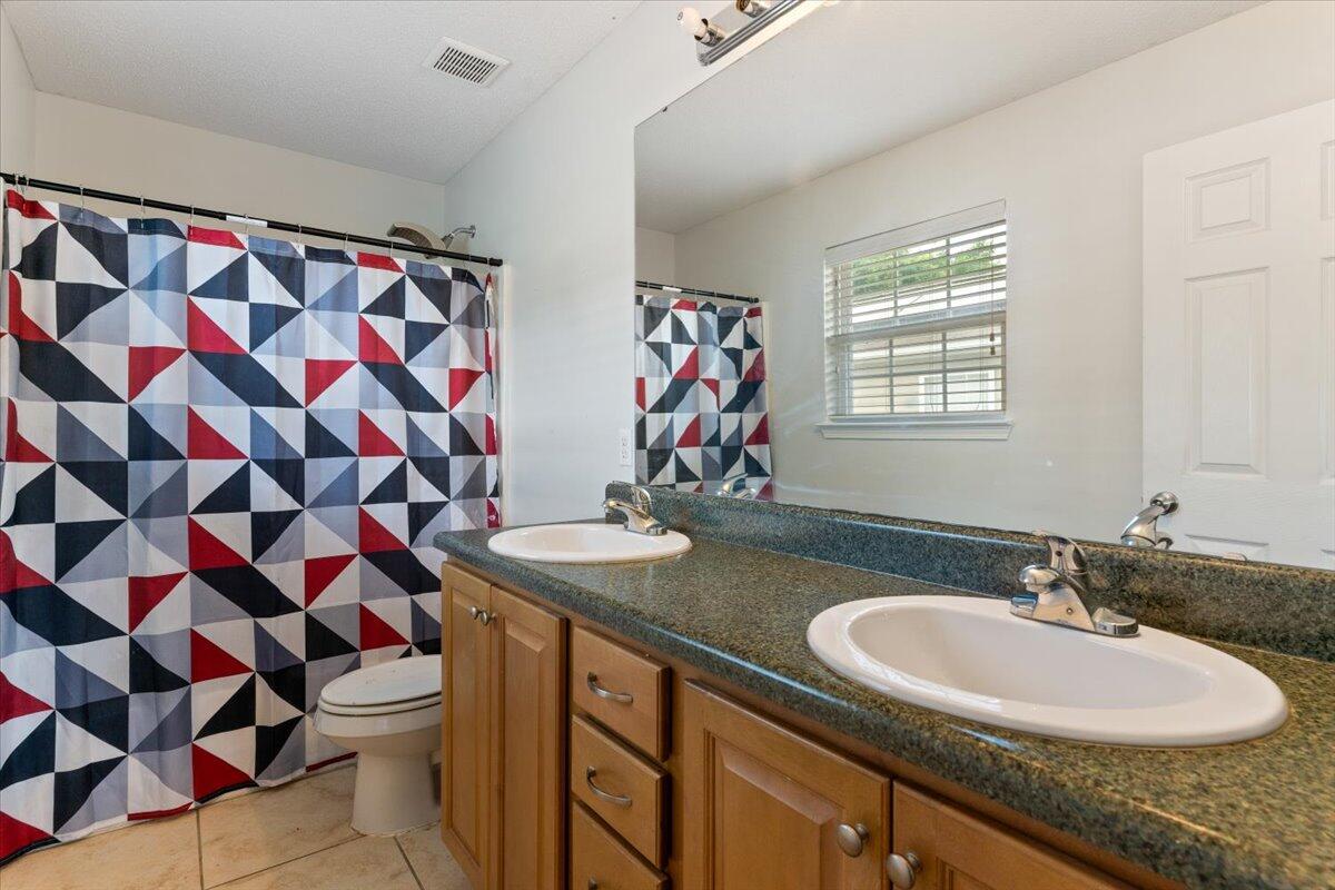 STILLWELL ESTATES - Residential