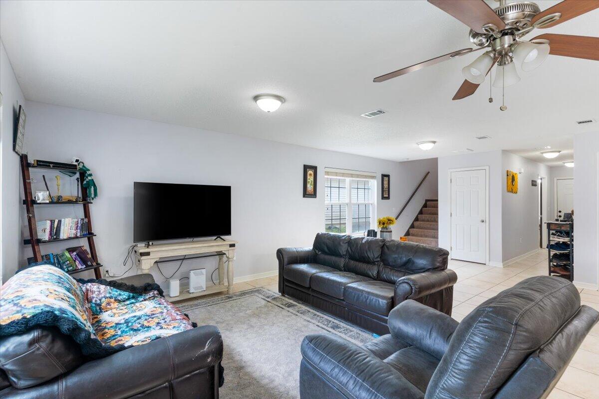 STILLWELL ESTATES - Residential