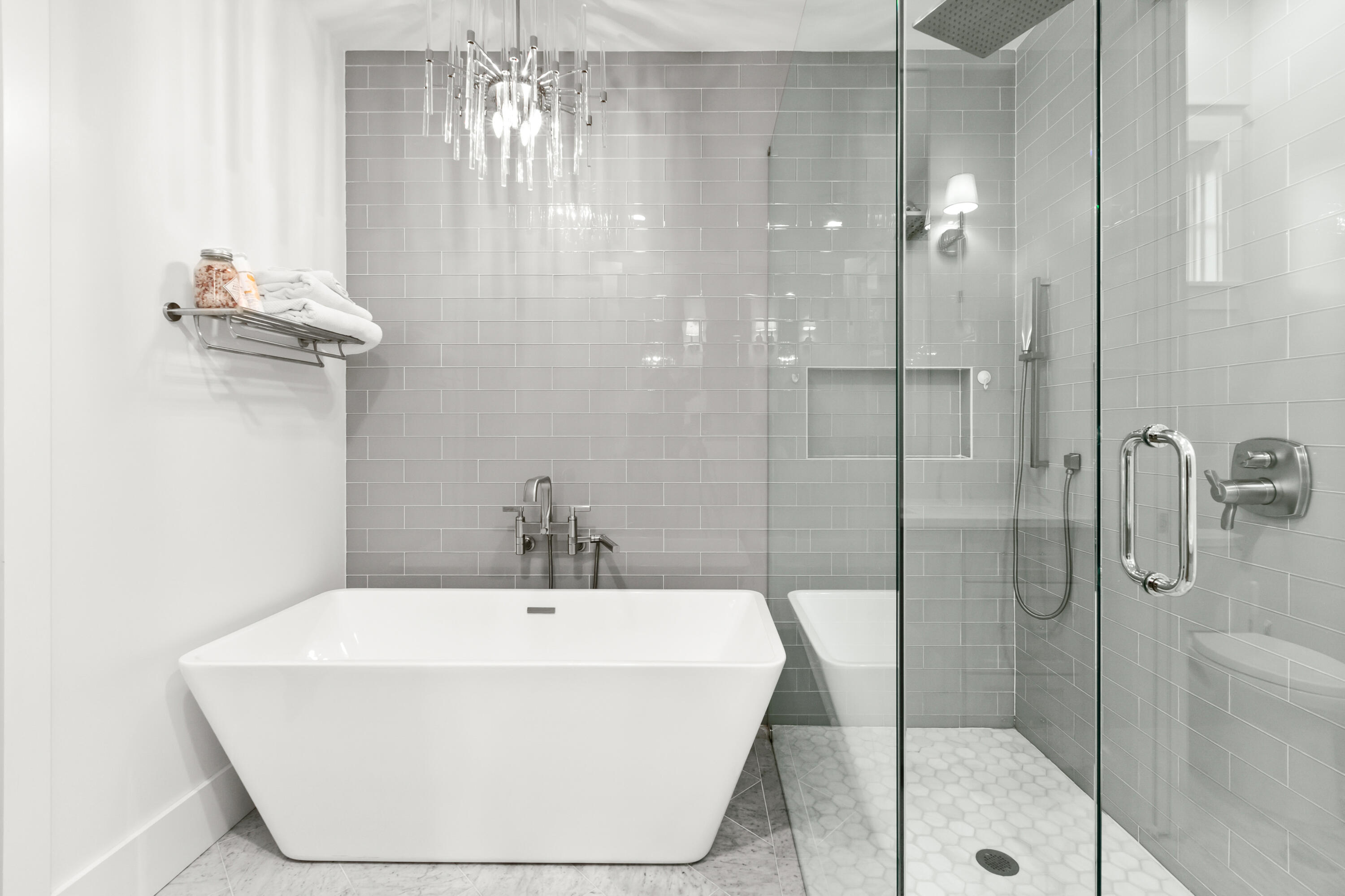 DAUGHETTES AMENDED - Residential