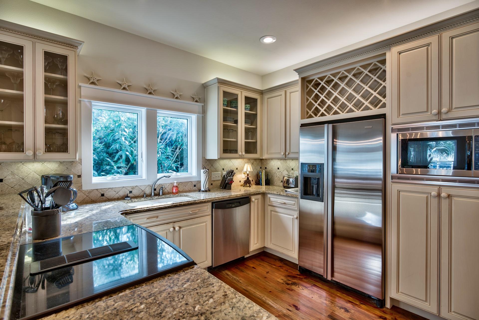 DESTIN POINTE - Residential