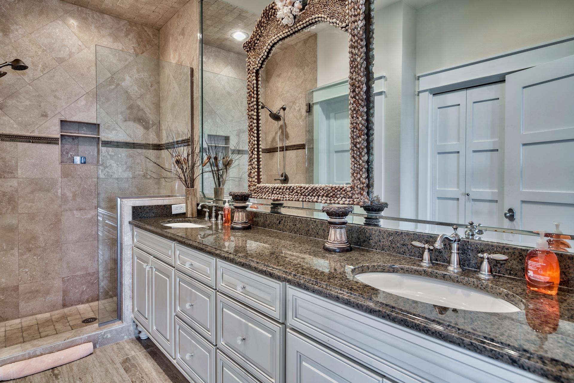 DESTIN POINTE - Residential