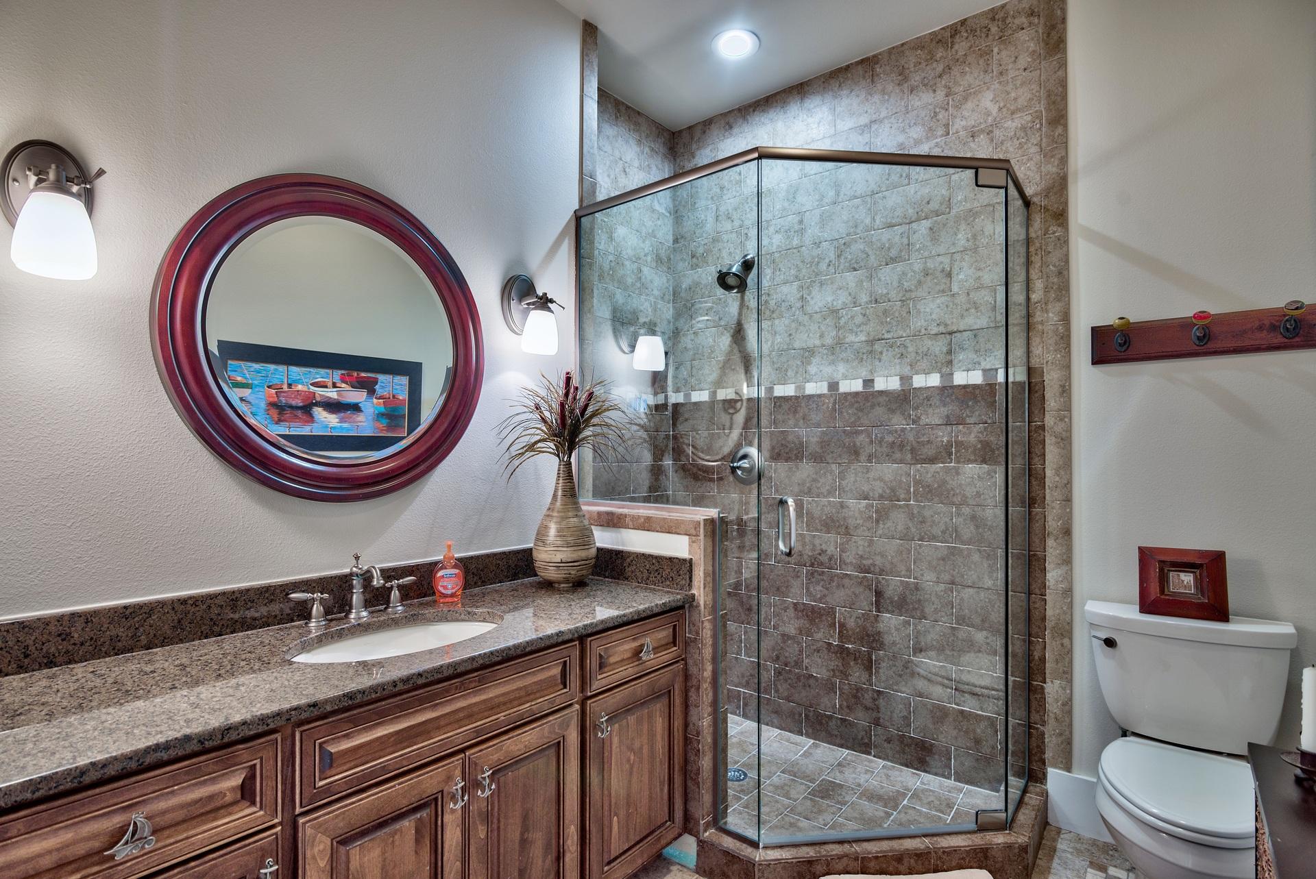 DESTIN POINTE - Residential