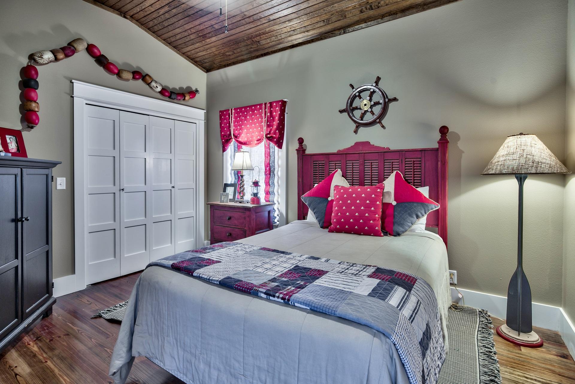 DESTIN POINTE - Residential