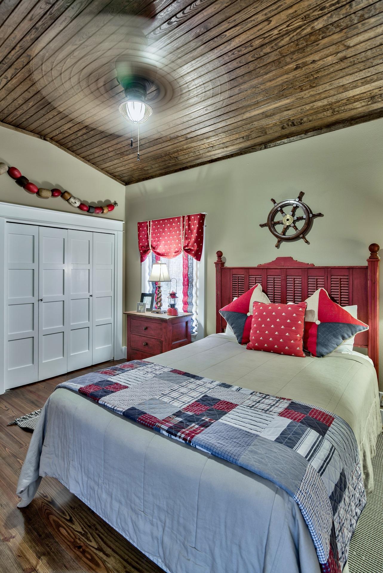 DESTIN POINTE - Residential