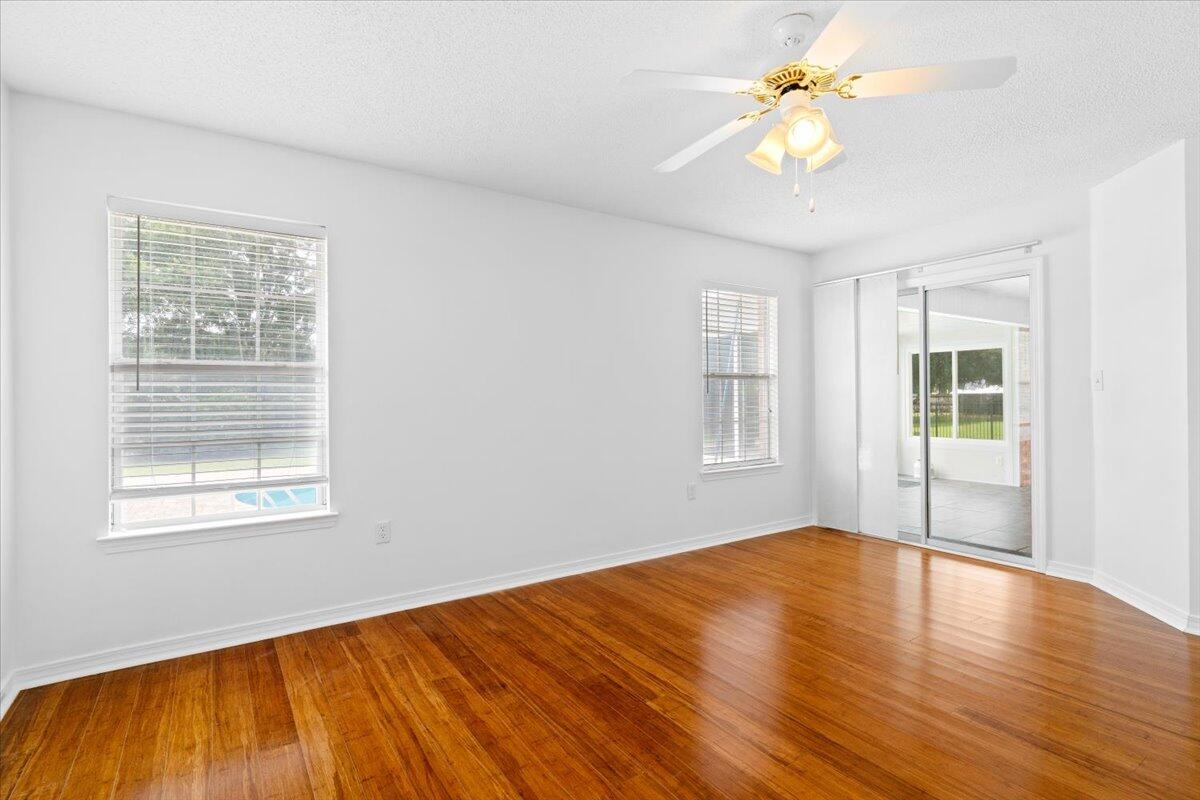HOLLEY BY THE SEA, 2ND CORR. & AMMEN. - Residential