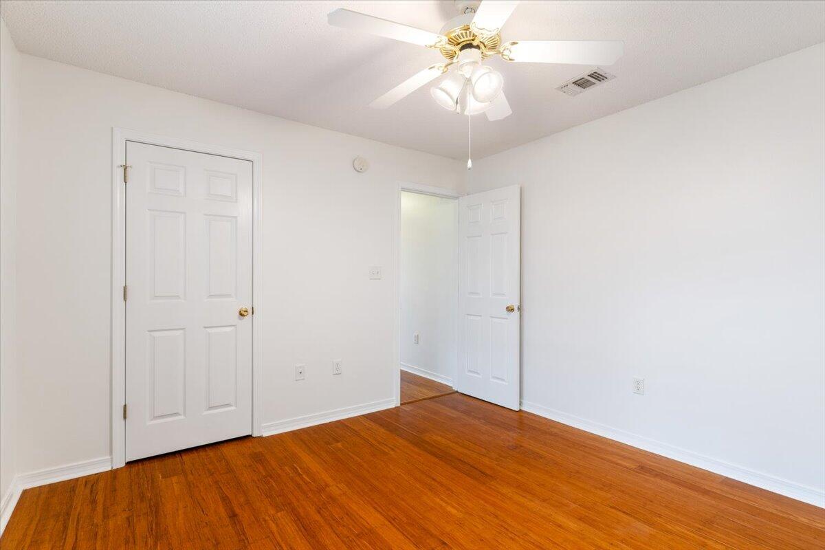 HOLLEY BY THE SEA, 2ND CORR. & AMMEN. - Residential