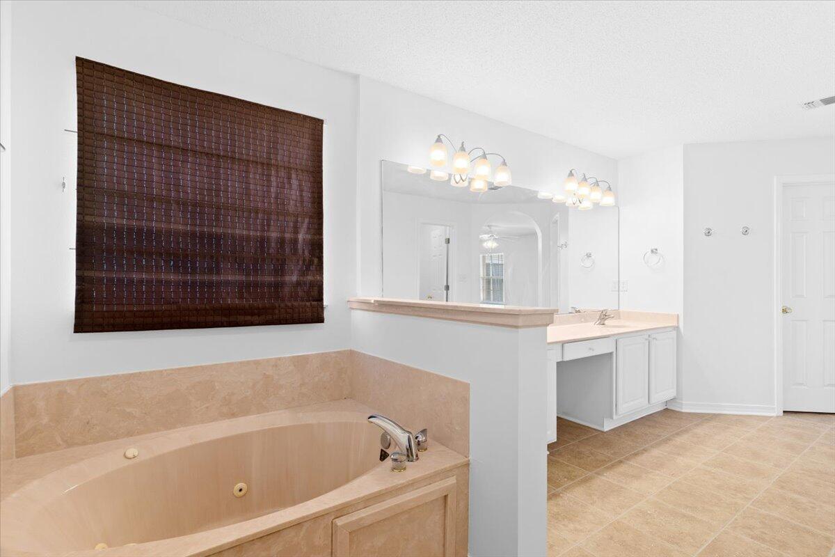 HOLLEY BY THE SEA, 2ND CORR. & AMMEN. - Residential