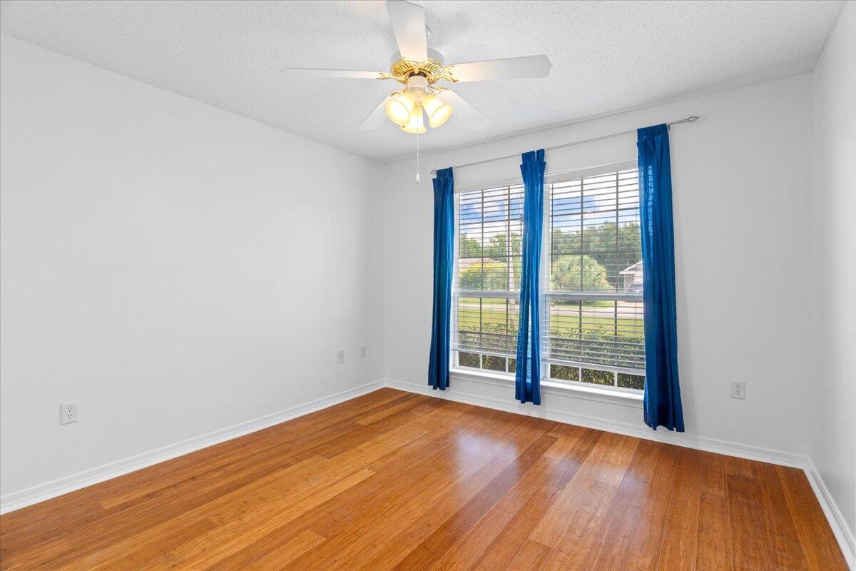 HOLLEY BY THE SEA, 2ND CORR. & AMMEN. - Residential