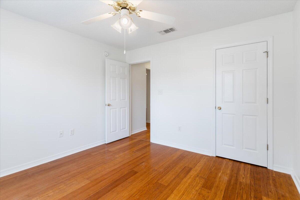 HOLLEY BY THE SEA, 2ND CORR. & AMMEN. - Residential