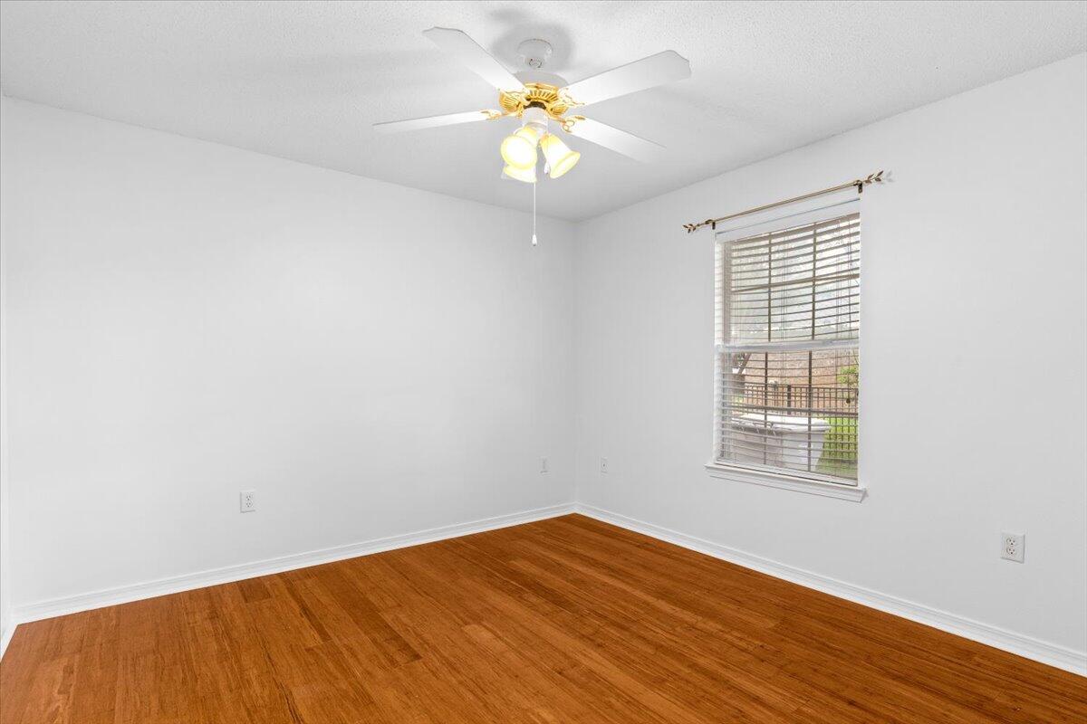 HOLLEY BY THE SEA, 2ND CORR. & AMMEN. - Residential