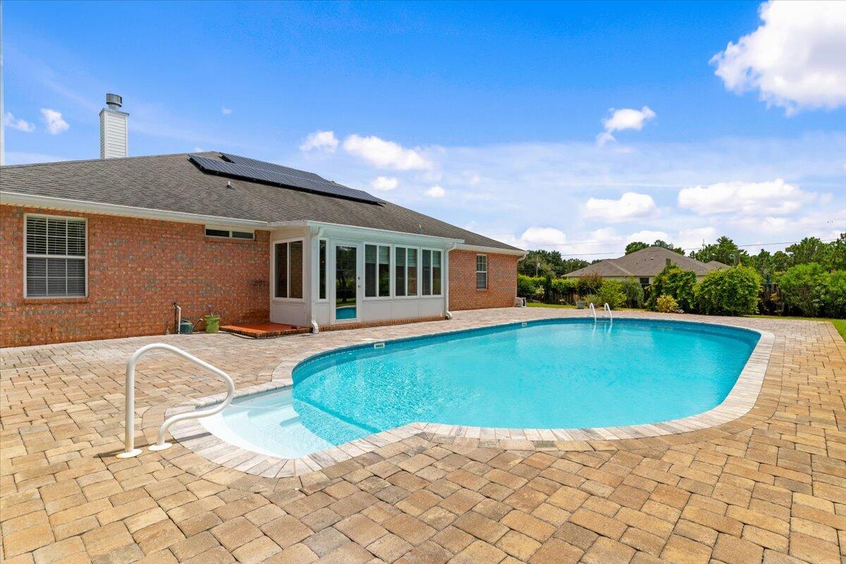 HOLLEY BY THE SEA, 2ND CORR. & AMMEN. - Residential