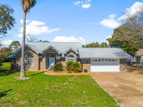 144 Oleander Circle Panama City Beach FL 32413