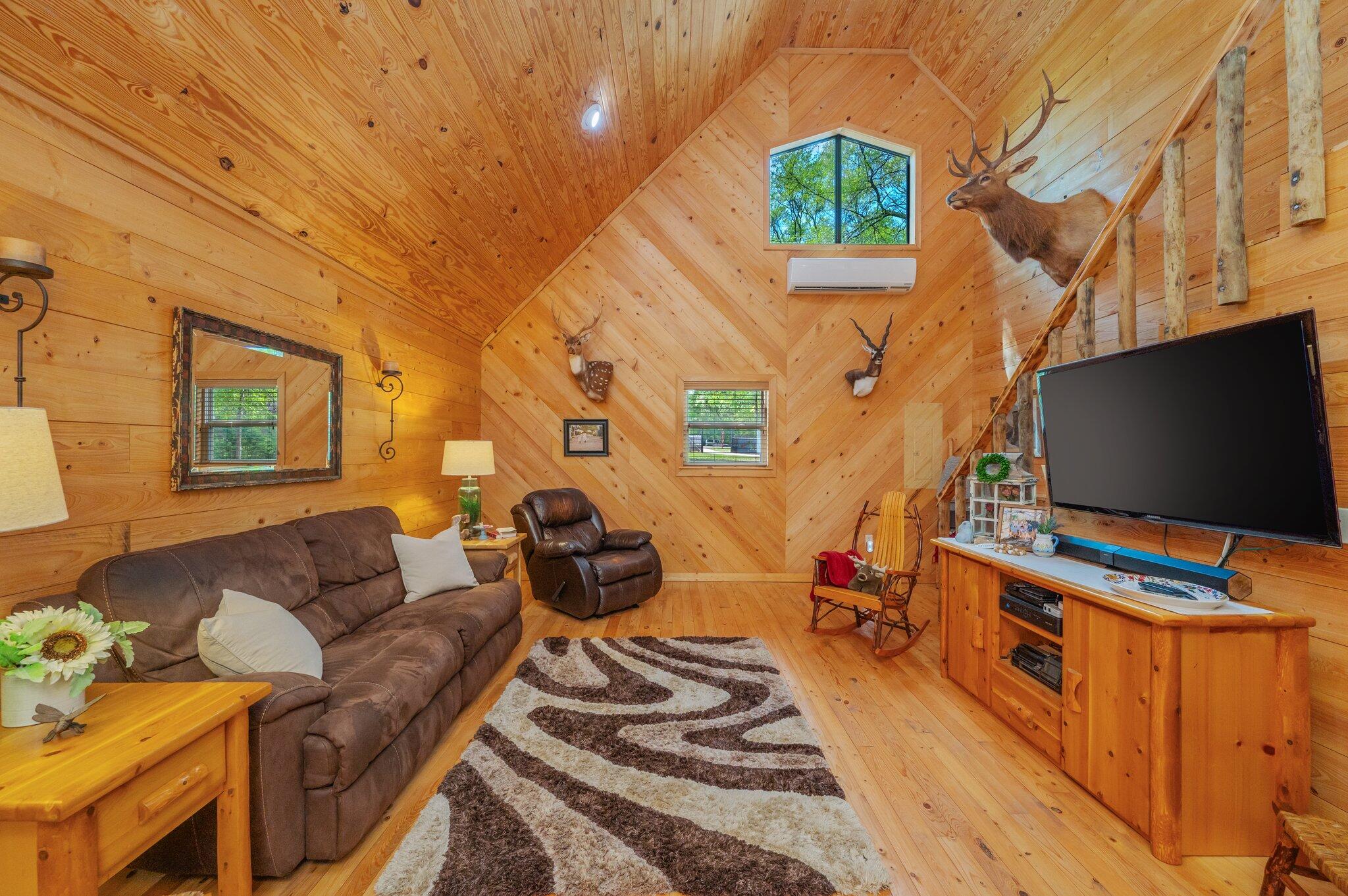 M & B - Residential