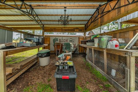 listing image 76