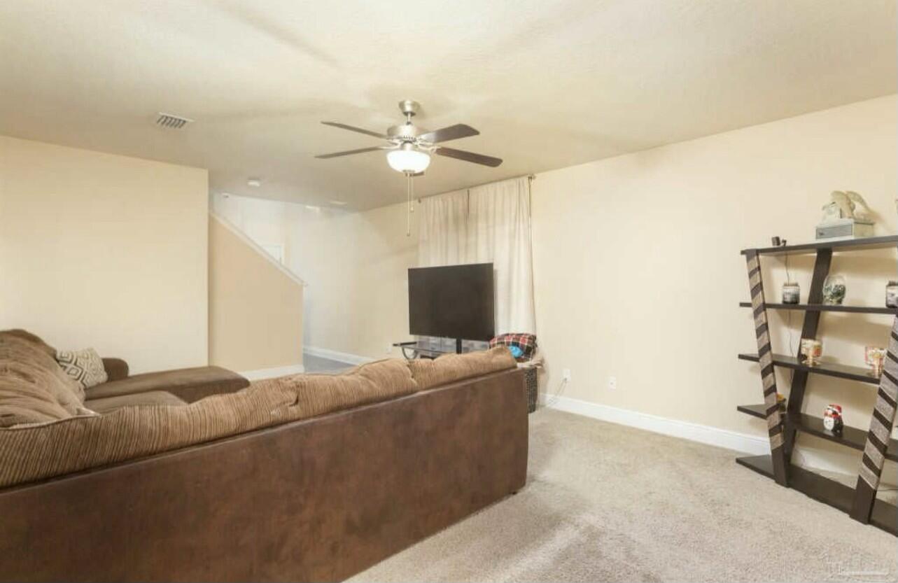 Logan Place - Residential Lease