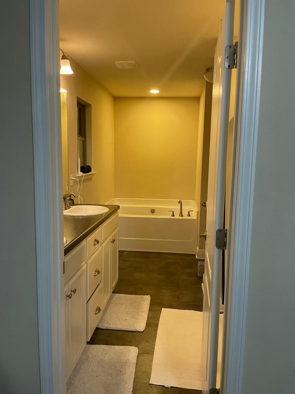 Logan Place - Residential Lease
