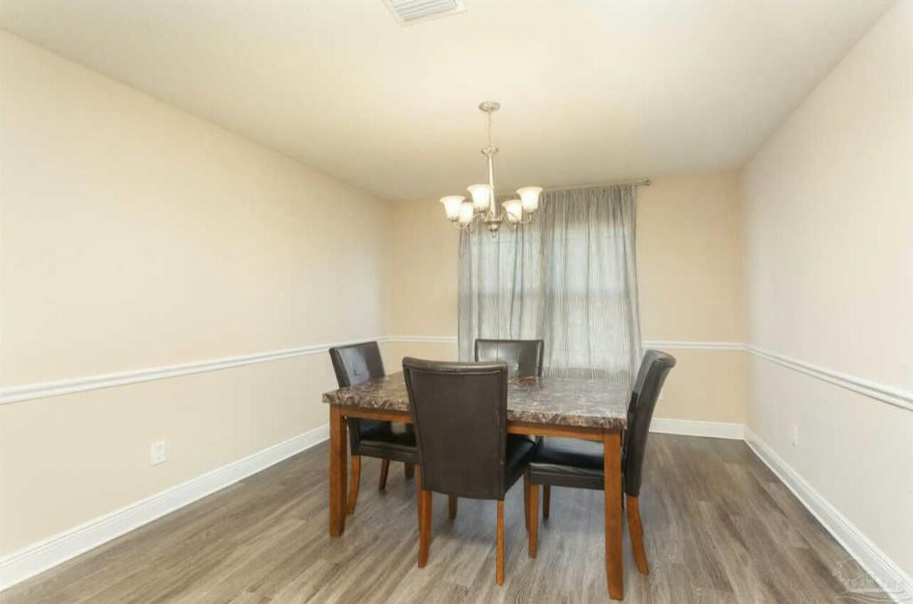 Logan Place - Residential Lease